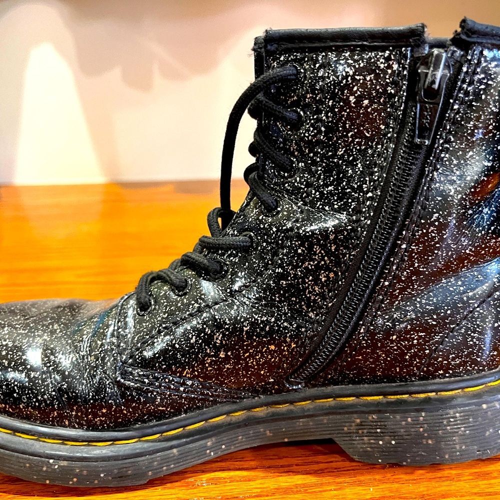 Doc Martens